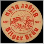 bilgert (83).jpg